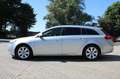 Opel Insignia Sports Tourer 1.4 Turbo EcoFLEX Cosmo | Navigatie Grijs - thumbnail 3