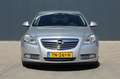 Opel Insignia Sports Tourer 1.4 Turbo EcoFLEX Cosmo | Navigatie Grijs - thumbnail 2