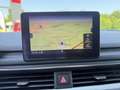 Audi A4 2.0 TDI 150CH BUSINESS LINE S TRONIC 7 Wit - thumbnail 15
