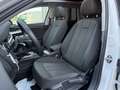Audi A4 2.0 TDI 150CH BUSINESS LINE S TRONIC 7 Wit - thumbnail 4
