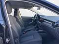 Skoda Fabia 1.0 TSI DSG Style Fekete - thumbnail 13