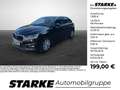 Skoda Fabia 1.0 TSI DSG Style Fekete - thumbnail 1