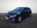 Skoda Fabia 1.0 TSI DSG Style Fekete - thumbnail 3