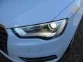 Audi A3 A3 Sportback 1.4TFSI S-line - 2013 - 98 - Navi - P Wit - thumbnail 12