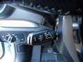 Audi A3 A3 Sportback 1.4TFSI S-line - 2013 - 98 - Navi - P Wit - thumbnail 22