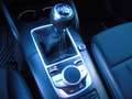 Audi A3 A3 Sportback 1.4TFSI S-line - 2013 - 98 - Navi - P Wit - thumbnail 26
