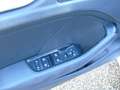 Audi A3 A3 Sportback 1.4TFSI S-line - 2013 - 98 - Navi - P Wit - thumbnail 18