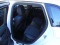 Audi A3 A3 Sportback 1.4TFSI S-line - 2013 - 98 - Navi - P Wit - thumbnail 20