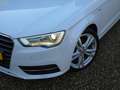 Audi A3 A3 Sportback 1.4TFSI S-line - 2013 - 98 - Navi - P Wit - thumbnail 6