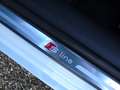Audi A3 A3 Sportback 1.4TFSI S-line - 2013 - 98 - Navi - P Wit - thumbnail 19