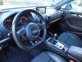 Audi A3 A3 Sportback 1.4TFSI S-line - 2013 - 98 - Navi - P Wit - thumbnail 17