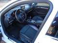 Audi A3 A3 Sportback 1.4TFSI S-line - 2013 - 98 - Navi - P Wit - thumbnail 14