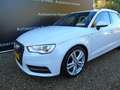 Audi A3 A3 Sportback 1.4TFSI S-line - 2013 - 98 - Navi - P Wit - thumbnail 9