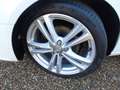 Audi A3 A3 Sportback 1.4TFSI S-line - 2013 - 98 - Navi - P Wit - thumbnail 21
