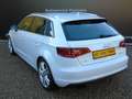 Audi A3 A3 Sportback 1.4TFSI S-line - 2013 - 98 - Navi - P Wit - thumbnail 5