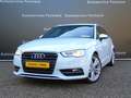 Audi A3 A3 Sportback 1.4TFSI S-line - 2013 - 98 - Navi - P Wit - thumbnail 1