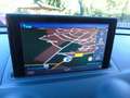 Audi A3 A3 Sportback 1.4TFSI S-line - 2013 - 98 - Navi - P Wit - thumbnail 25