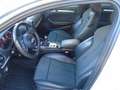 Audi A3 A3 Sportback 1.4TFSI S-line - 2013 - 98 - Navi - P Wit - thumbnail 15
