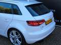 Audi A3 A3 Sportback 1.4TFSI S-line - 2013 - 98 - Navi - P Wit - thumbnail 11