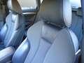 Audi A3 A3 Sportback 1.4TFSI S-line - 2013 - 98 - Navi - P Wit - thumbnail 16