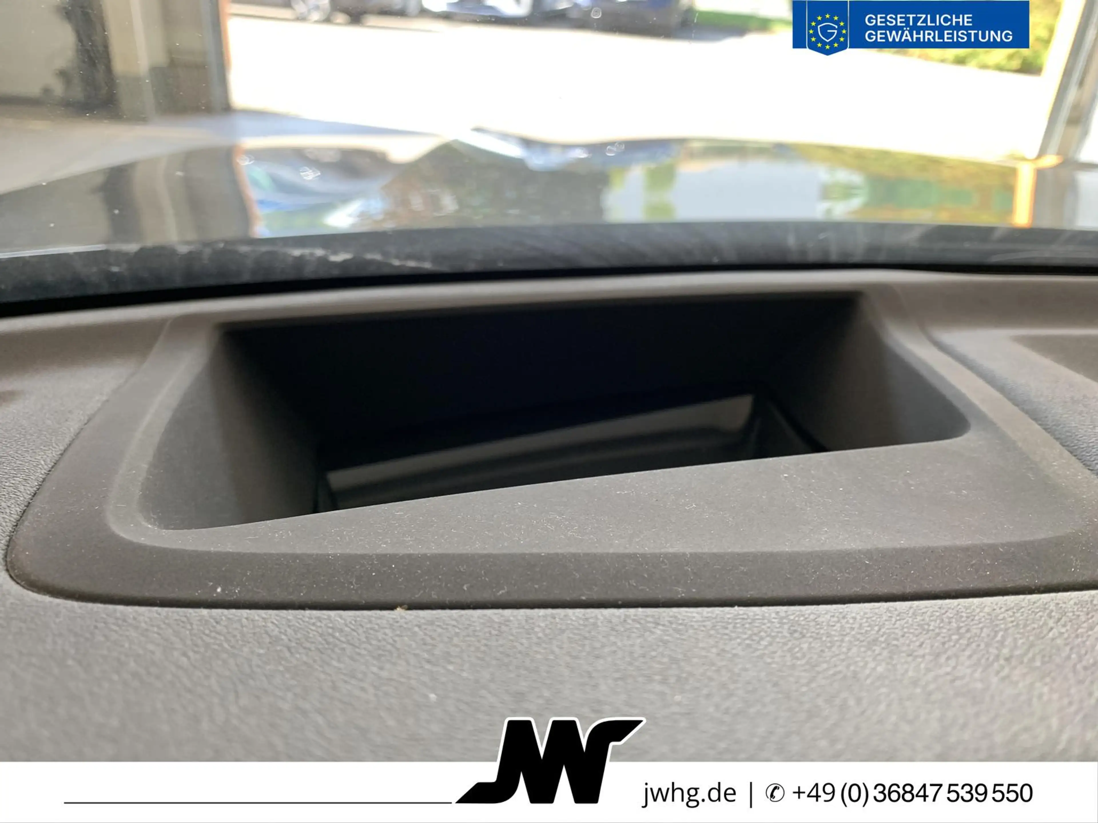 BMW X5 45 e xLine DRIVING-PROF/LASER/360°/HUD/AHK — photo 14