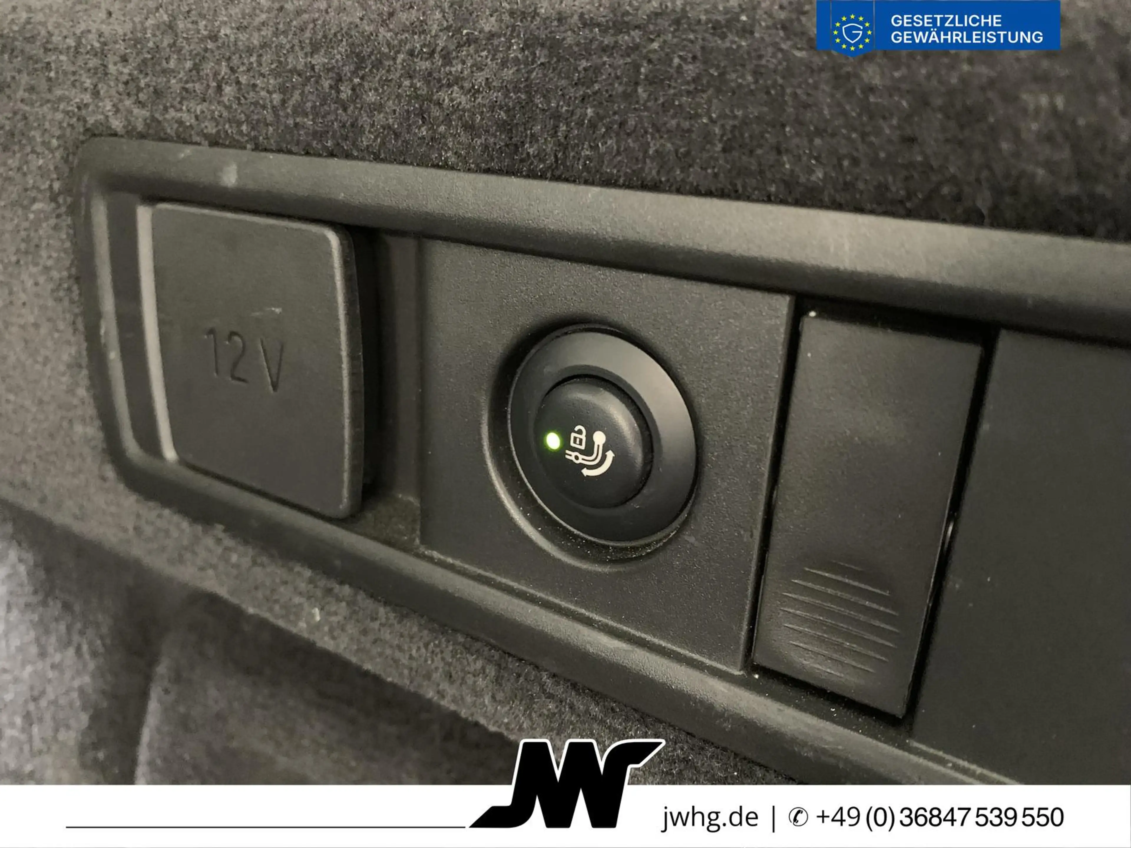 BMW X5 45 e xLine DRIVING-PROF/LASER/360°/HUD/AHK — photo 7