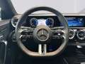 Mercedes-Benz CLA 250 e Shooting Brake AMGLine Zwart - thumbnail 12