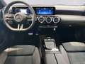Mercedes-Benz CLA 250 e Shooting Brake AMGLine Zwart - thumbnail 10
