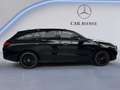 Mercedes-Benz CLA 250 e Shooting Brake AMGLine Zwart - thumbnail 6