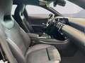 Mercedes-Benz CLA 250 e Shooting Brake AMGLine Zwart - thumbnail 15