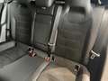 Mercedes-Benz CLA 250 e Shooting Brake AMGLine Zwart - thumbnail 13