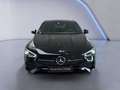 Mercedes-Benz CLA 250 e Shooting Brake AMGLine Zwart - thumbnail 8