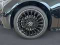 Mercedes-Benz CLA 250 e Shooting Brake AMGLine Zwart - thumbnail 14
