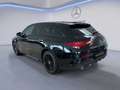 Mercedes-Benz CLA 250 e Shooting Brake AMGLine Zwart - thumbnail 3