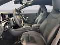 Mercedes-Benz CLA 250 e Shooting Brake AMGLine Zwart - thumbnail 9