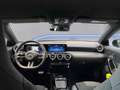 Mercedes-Benz CLA 250 e Shooting Brake AMGLine Zwart - thumbnail 11
