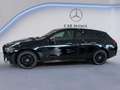 Mercedes-Benz CLA 250 e Shooting Brake AMGLine Zwart - thumbnail 2