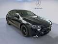 Mercedes-Benz CLA 250 e Shooting Brake AMGLine Zwart - thumbnail 7