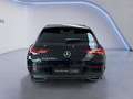 Mercedes-Benz CLA 250 e Shooting Brake AMGLine Zwart - thumbnail 4