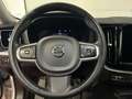 Volvo XC60 2.0 T6 AWD Recharge Plus Bright Auto Blanco - thumbnail 9