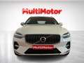 Volvo XC60 2.0 T6 AWD Recharge Plus Bright Auto Blanco - thumbnail 7