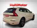 Volvo XC60 2.0 T6 AWD Recharge Plus Bright Auto Blanco - thumbnail 5