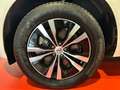 Volvo XC60 2.0 T6 AWD Recharge Plus Bright Auto Blanco - thumbnail 17