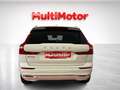 Volvo XC60 2.0 T6 AWD Recharge Plus Bright Auto Blanco - thumbnail 4