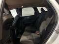 Volvo XC60 2.0 T6 AWD Recharge Plus Bright Auto Blanco - thumbnail 14