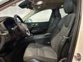 Volvo XC60 2.0 T6 AWD Recharge Plus Bright Auto Blanco - thumbnail 13