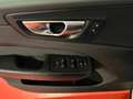 Volvo XC60 2.0 T6 AWD Recharge Plus Bright Auto Blanco - thumbnail 8