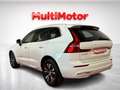 Volvo XC60 2.0 T6 AWD Recharge Plus Bright Auto Blanco - thumbnail 3