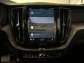 Volvo XC60 2.0 T6 AWD Recharge Plus Bright Auto Blanco - thumbnail 11