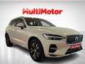 Volvo XC60 2.0 T6 AWD Recharge Plus Bright Auto Blanco - thumbnail 6